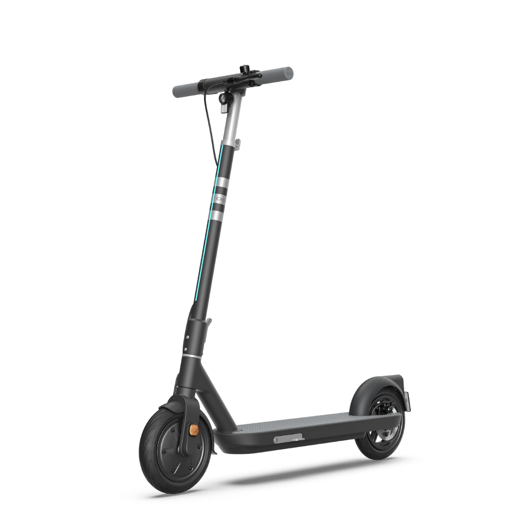 OKAI ES10 Electric Scooter