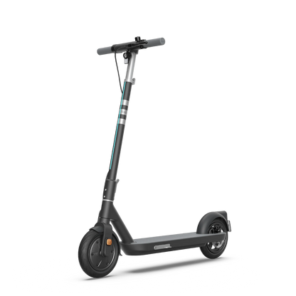 OKAI ES10 Electric Scooter