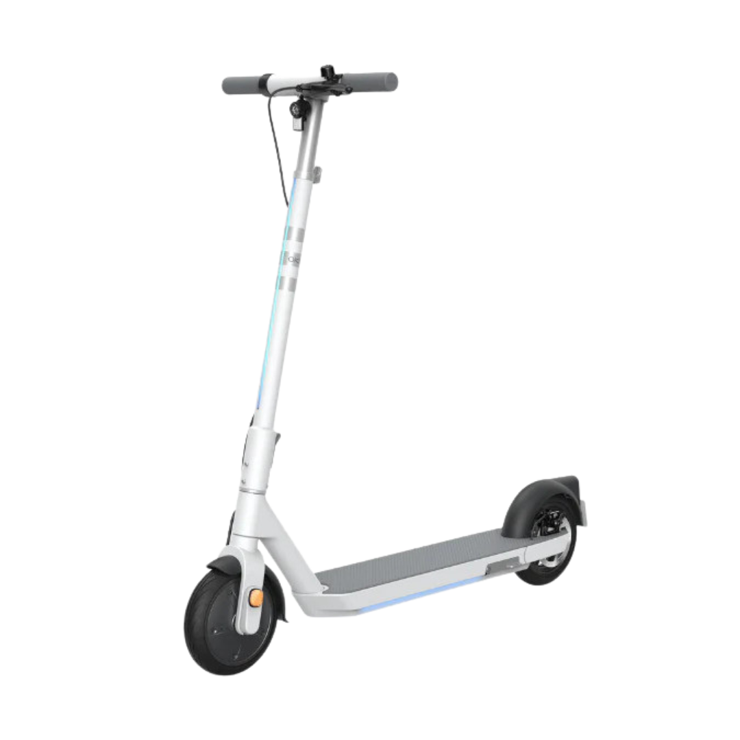 OKAI ES10 Electric Scooter