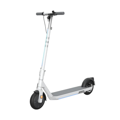 OKAI ES10 Electric Scooter