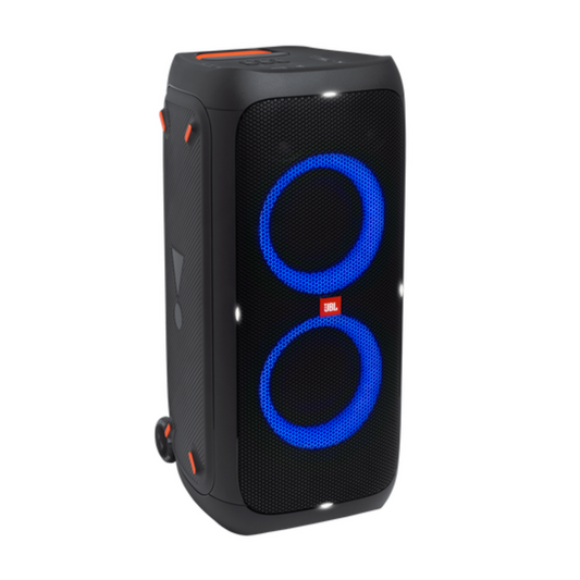 JBL PartyBox 310 Party Speaker