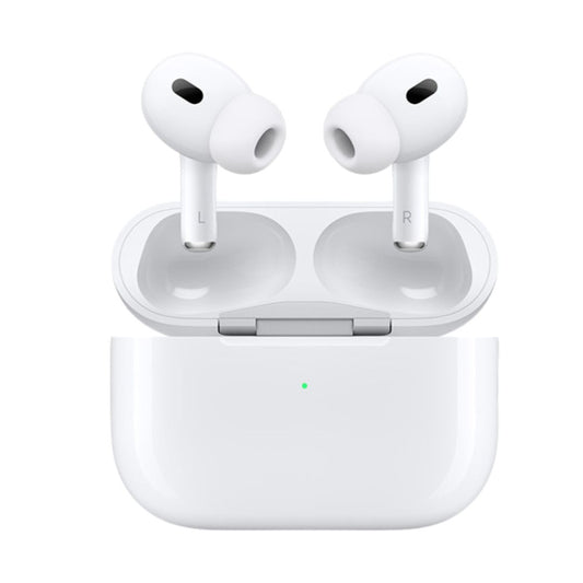 Apple Airpods Pro Gen 2