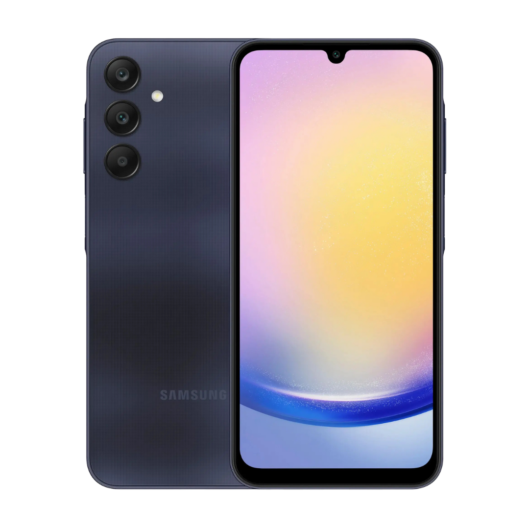 Samsung Galaxy A25 5G, 256 GB