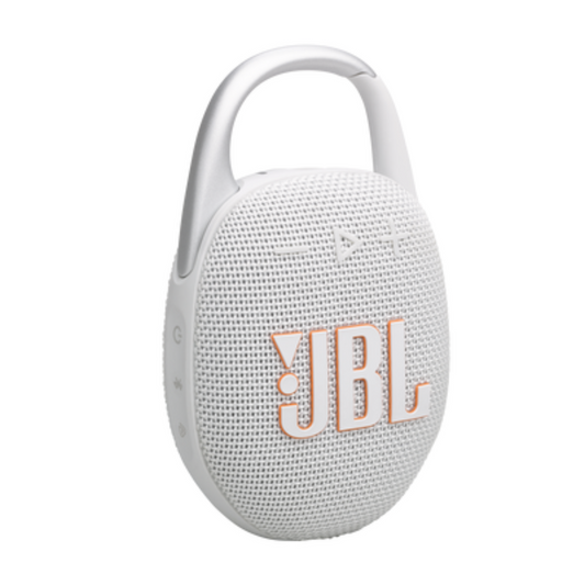 JBL CLIP 5 BT Speaker