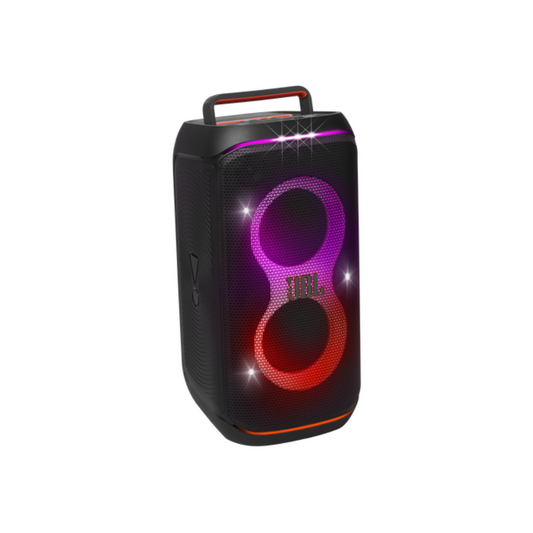 JBL PartyBox Club 120 Portable Party Speaker