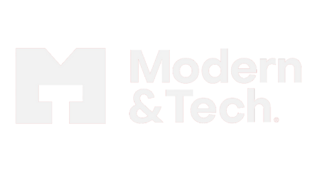 Modern&Tech